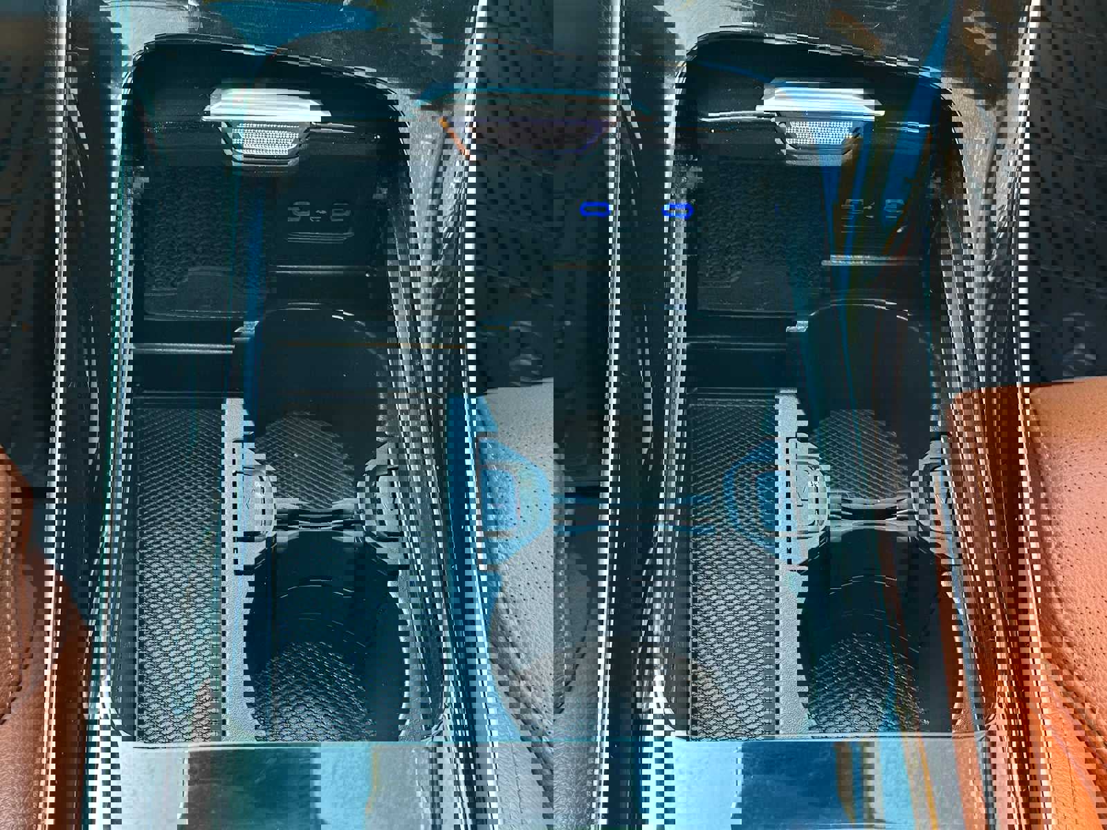 Used 2024 Mercedes-Benz C 300 C 300 image 28