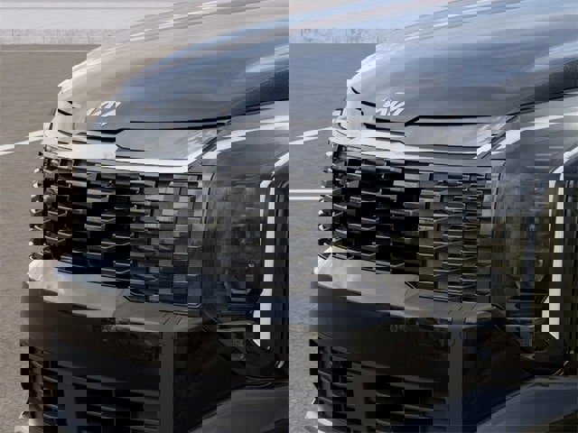 New 2026 Kia Sportage AWD Hybrid image 12