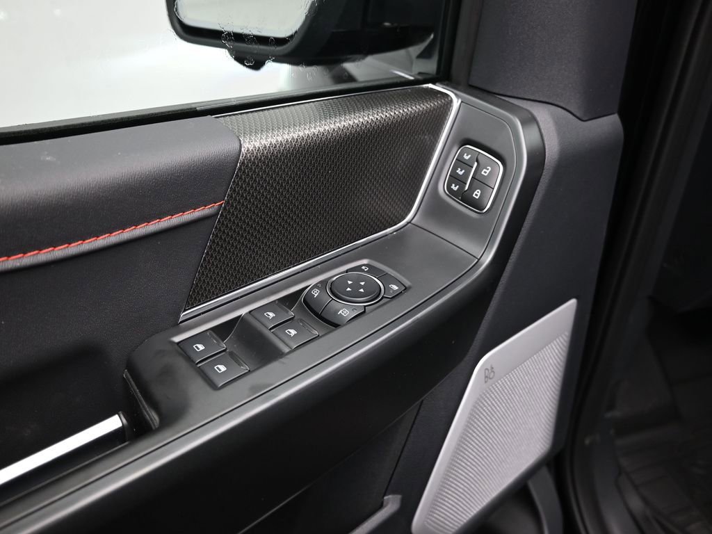 New 2026 Ford F150 Raptor image 10