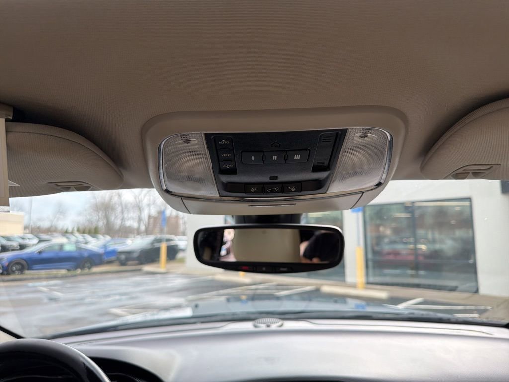 Used 2020 Dodge Durango GT image 26