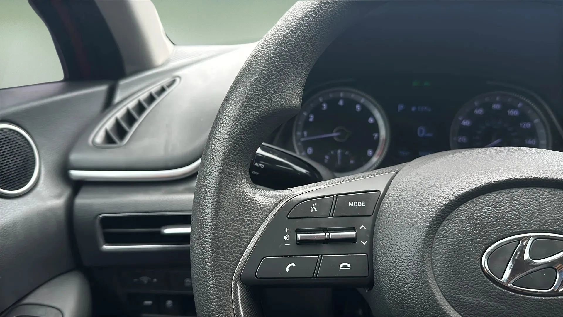 Used 2020 Hyundai Sonata SE w/ Cargo Package image 49