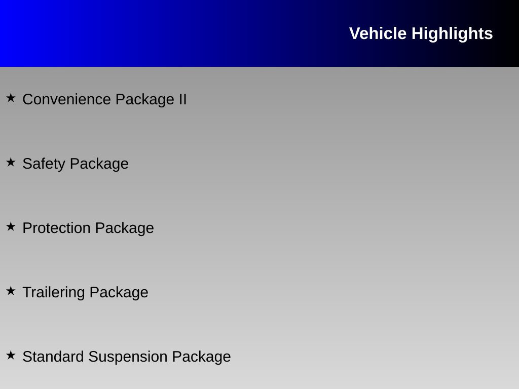 Used 2022 Chevrolet Silverado 1500 LT w/ Safety Package AWD/4WD image 16