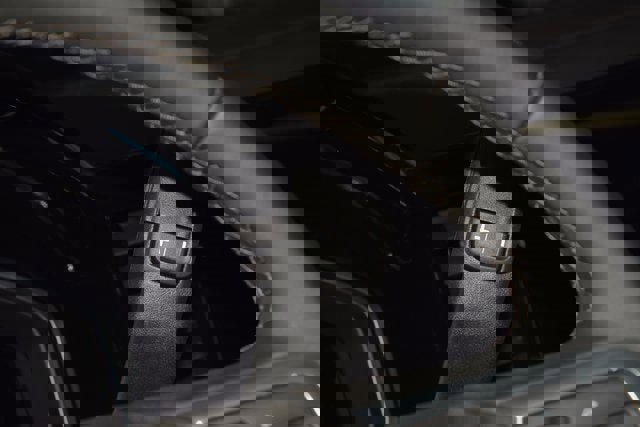 New 2026 Chevrolet Silverado 3500 LT w/ All Star Edition image 41