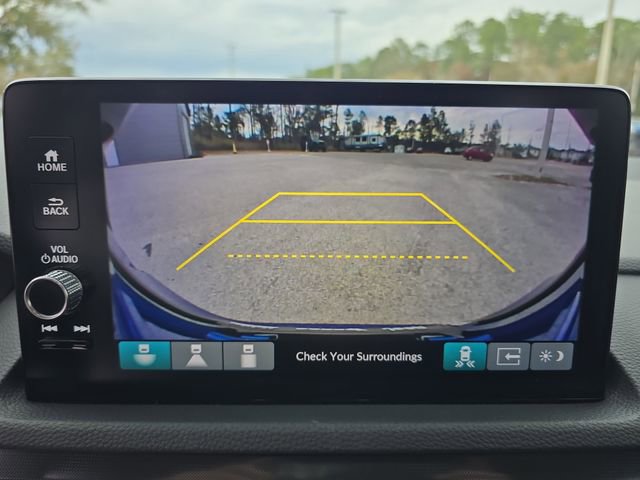 Used 2024 Acura Integra A-Spec image 19