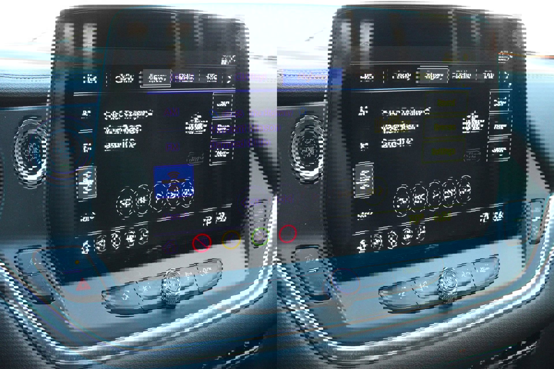 Used 2024 Chevrolet Blazer LT w/ Convenience Package image 35