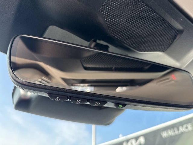 New 2026 Subaru Crosstrek 2.5i Limited w/ Crosstrek Mirror Package AWD/4WD image 75