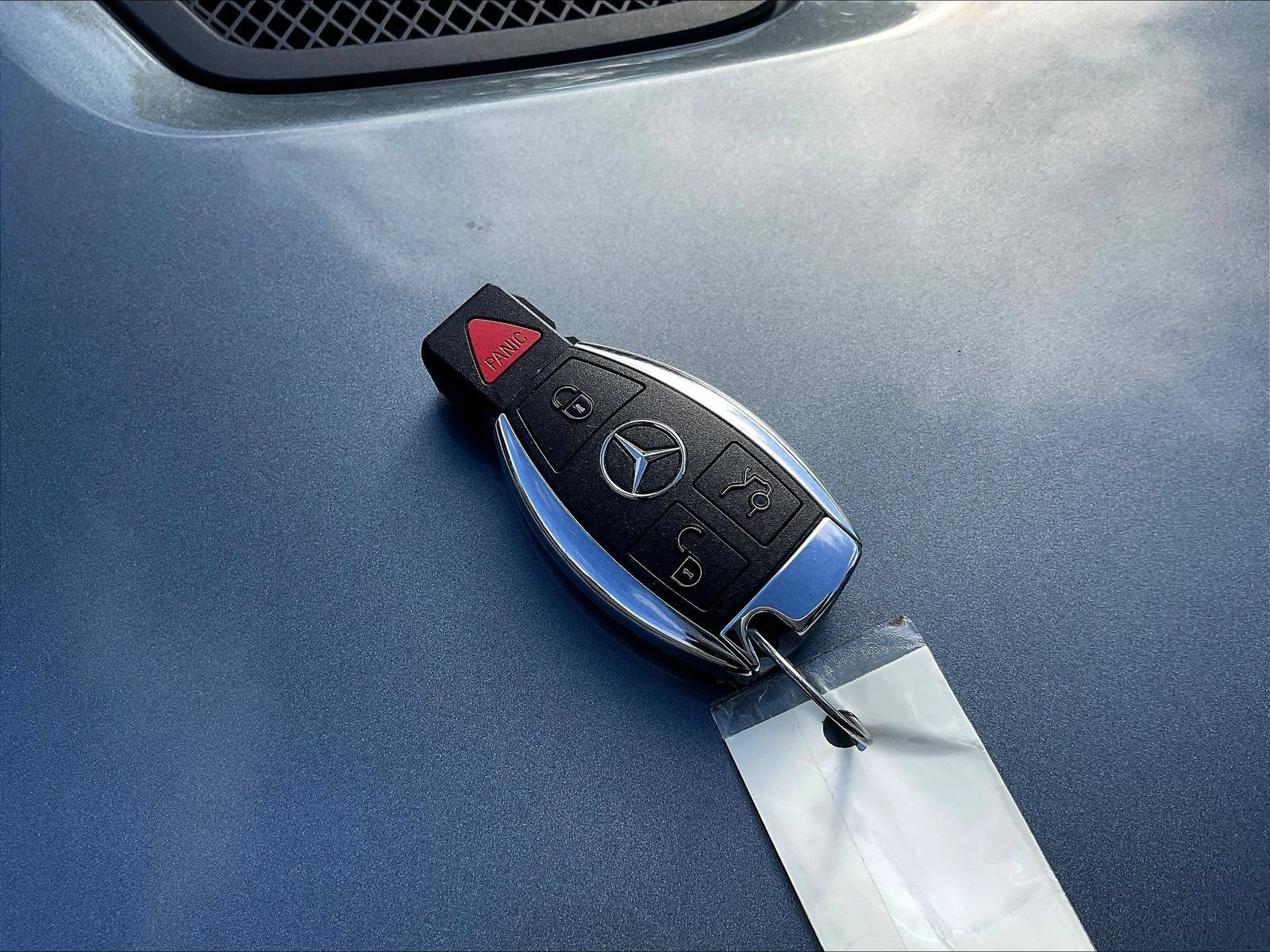 Used 2018 Mercedes-Benz GLE 350 image 37