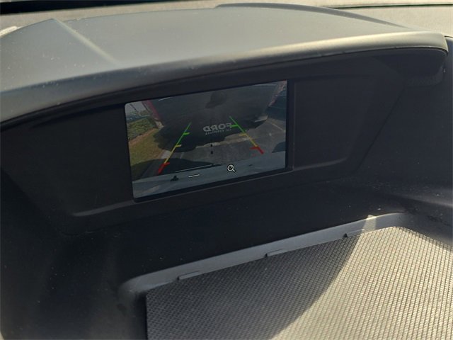 Used 2018 Ford Escape SE image 23