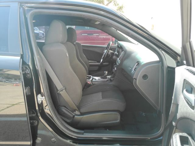 Used 2020 Dodge Charger GT RWD image 20