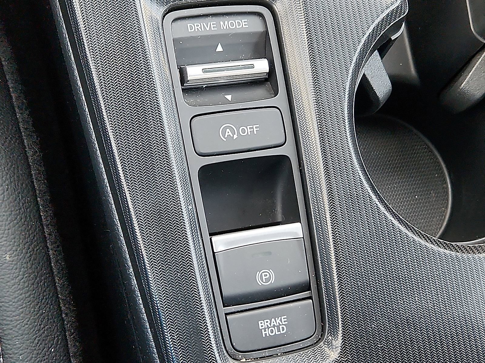 Used 2025 Honda Civic Sport image 22