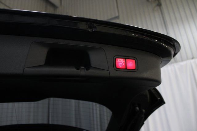 New 2025 Mercedes-Benz GLA 250 4MATIC image 8