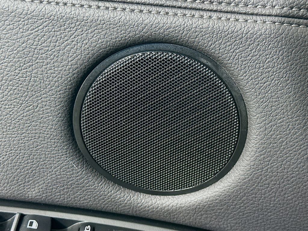 Used 2018 BMW X5 sDrive35i image 19