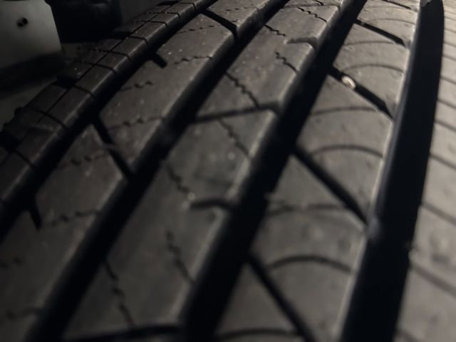 Used 2021 Chevrolet Blazer LT image 36