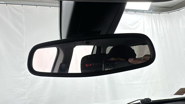 Used 2023 GMC Acadia AT4 image 36