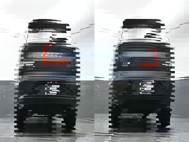 New 2025 Volvo EX90 Ultra image 30
