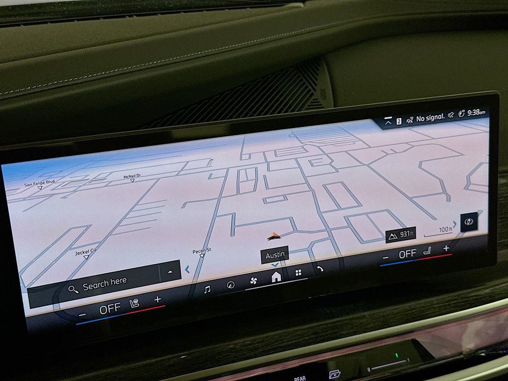 New 2026 BMW 750e xDrive w/ Executive Package image 12