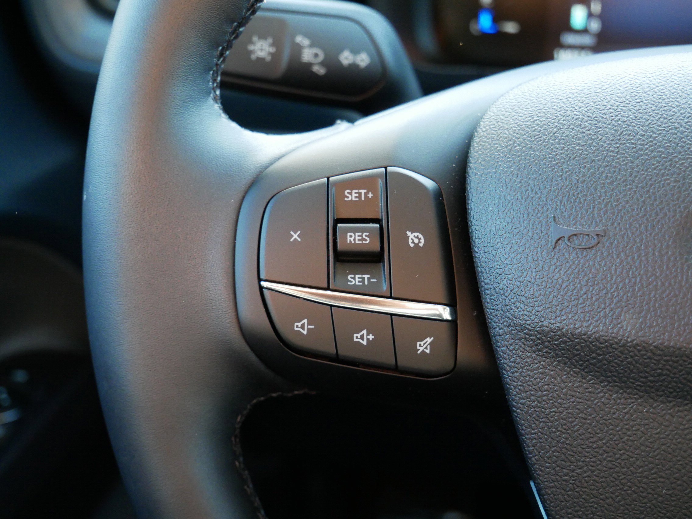 Used 2026 Ford Maverick XLT w/ XLT Luxury Package image 28