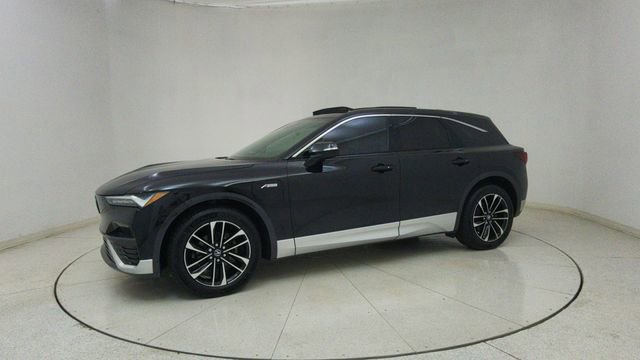 Used 2024 Acura ZDX A-Spec image 69
