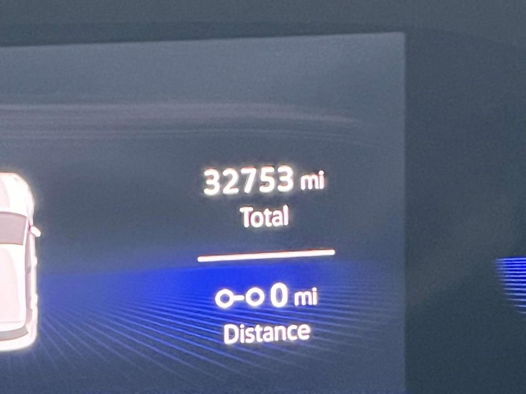 Certified 2023 Volkswagen Taos S image 22