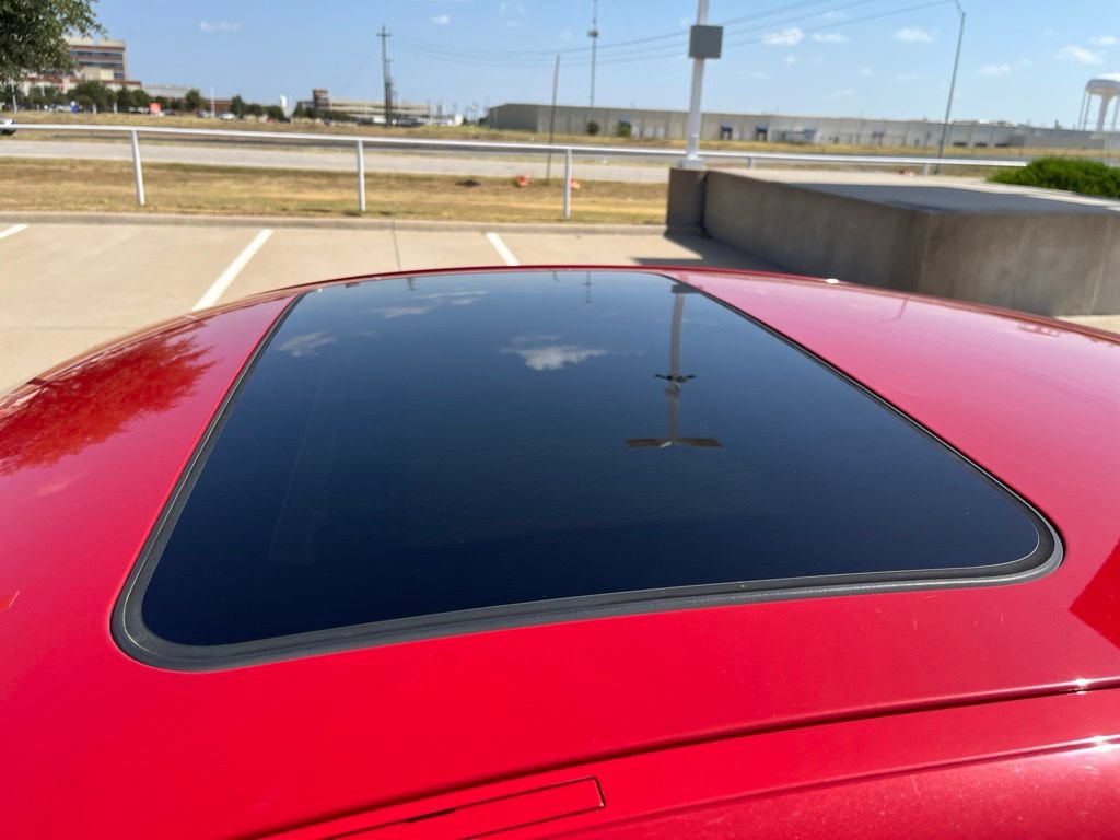 Used 2019 BMW 430i Coupe w/ Executive Package RWD image 12