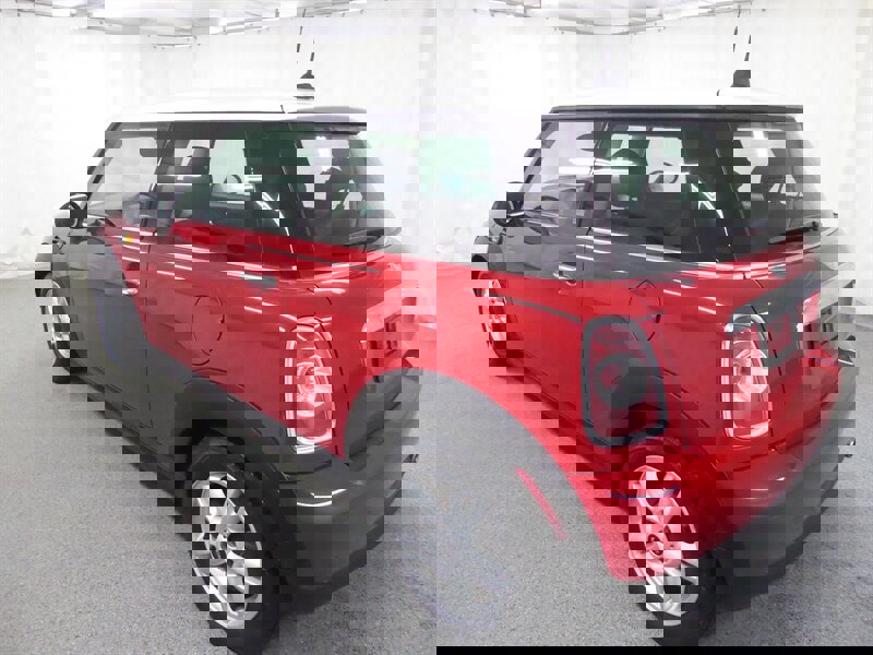 Used 2012 MINI Cooper Hardtop image 5