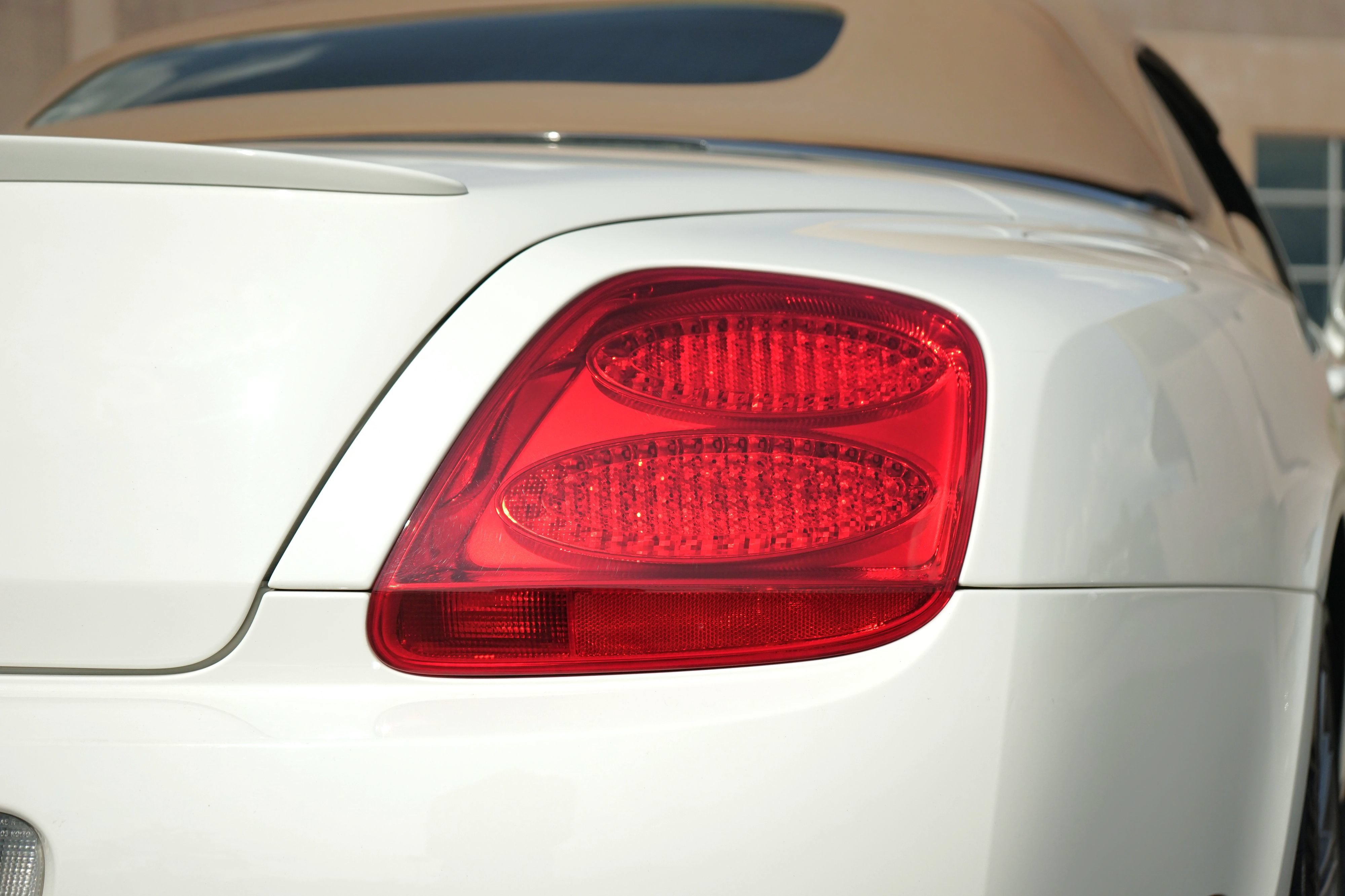 Used 2010 Bentley Continental GT Speed AWD/4WD image 37