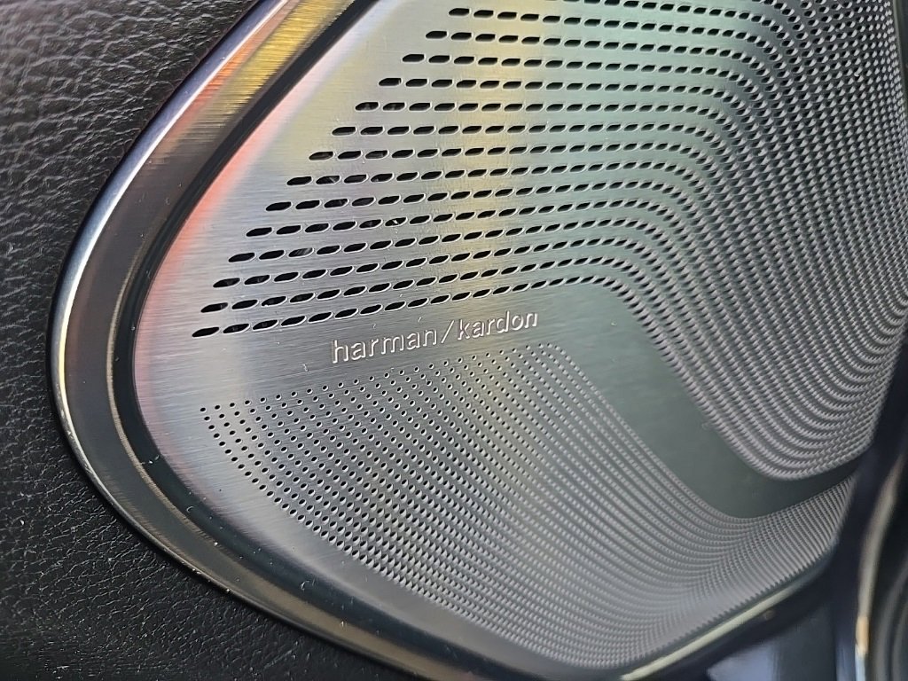 Used 2021 RAM 1500 Limited image 43