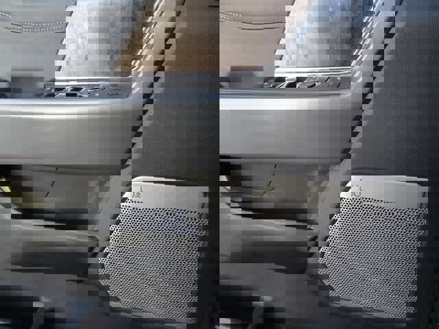 Used 2024 Ford F350 Lariat w/ Lariat Ultimate Package image 19