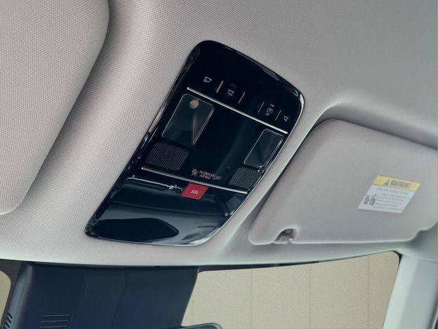New 2027 Hyundai Santa Fe SE FWD image 31