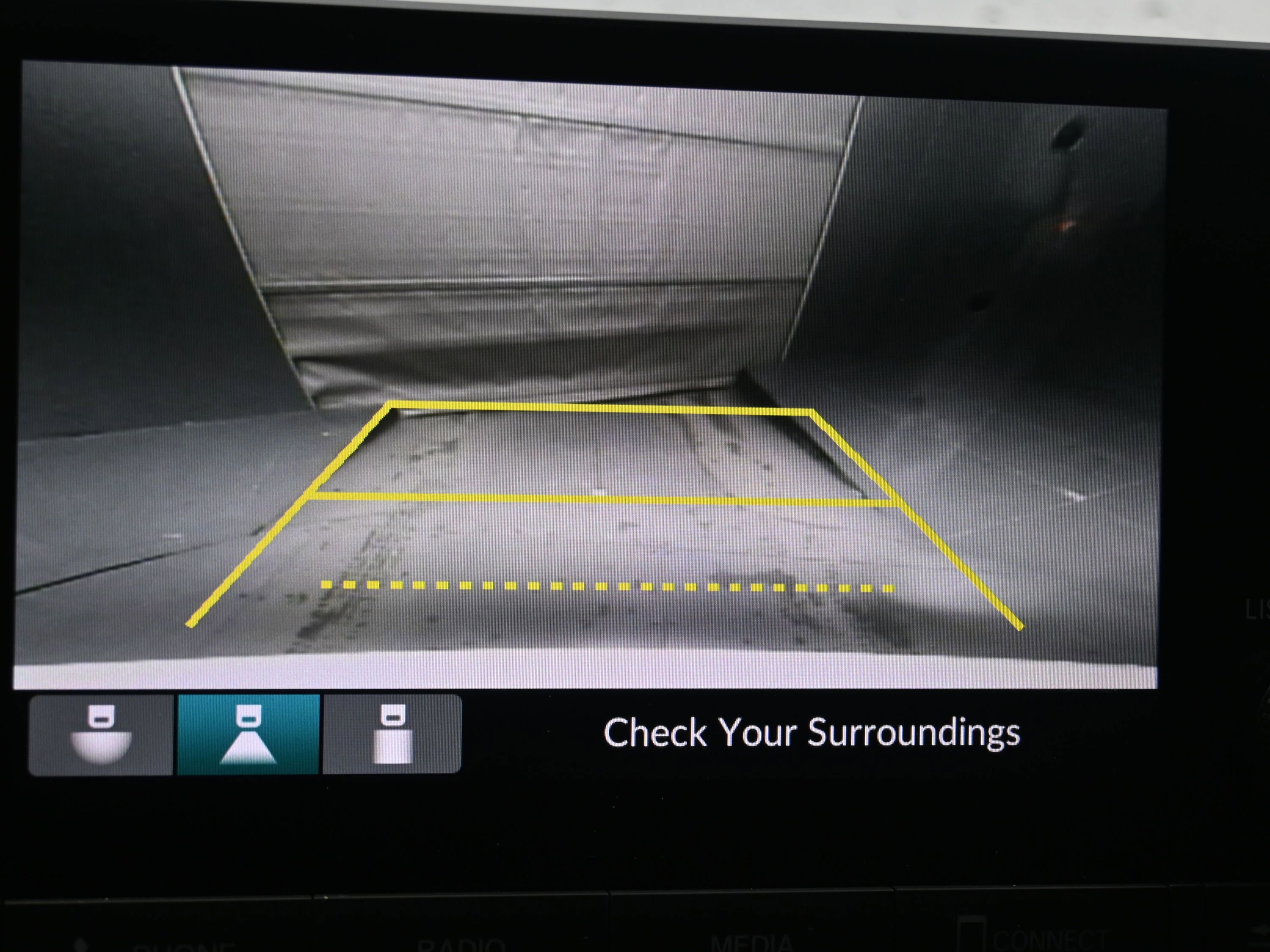 Used 2022 Honda Civic EX-L image 14