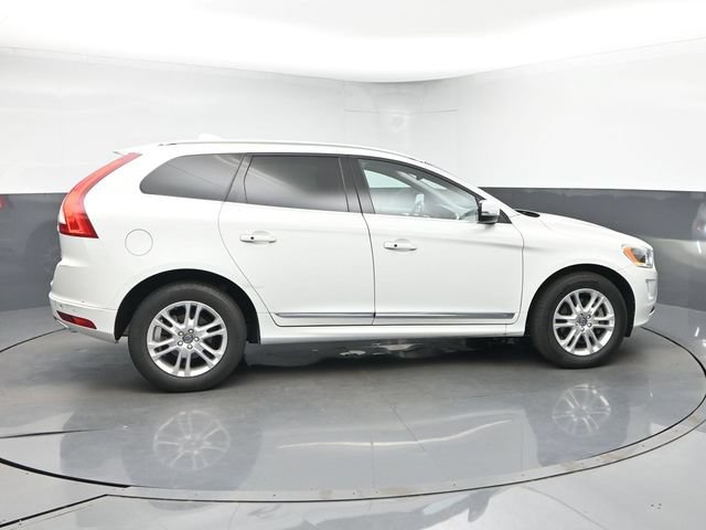 Used 2015 Volvo XC60 T5 Platinum w/ Climate Package FWD image 9
