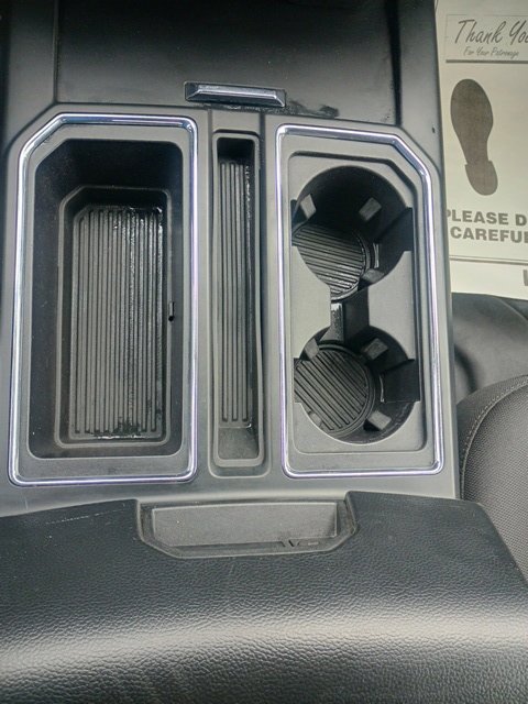 Used 2019 Ford F150 XL w/ Equipment Group 101A Mid AWD/4WD image 31