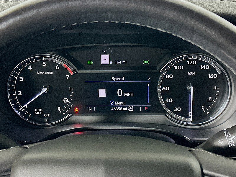 Used 2020 Cadillac XT6 Premium Luxury image 16