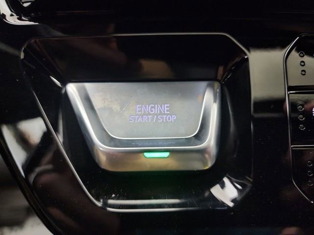 New 2025 GMC Sierra 2500 AT4 w/ AT4 Premium Plus Package image 21