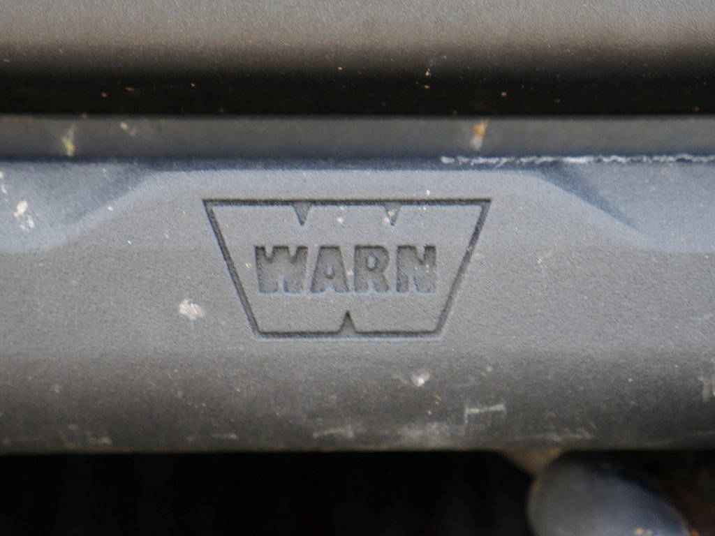 Used 2022 RAM 2500 Power Wagon w/ Level 1 Equipment Group AWD/4WD image 65