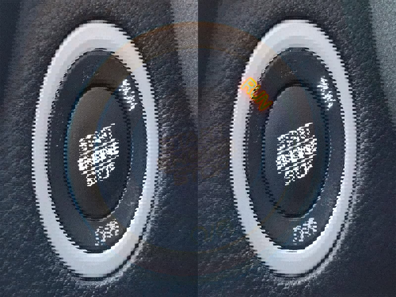 Used 2020 RAM 1500 Lone Star image 21