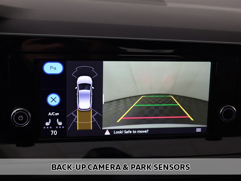 Used 2024 Volkswagen GTI S image 5