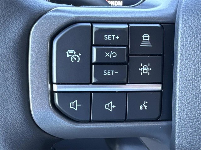 New 2026 Ford F250 Lariat image 29