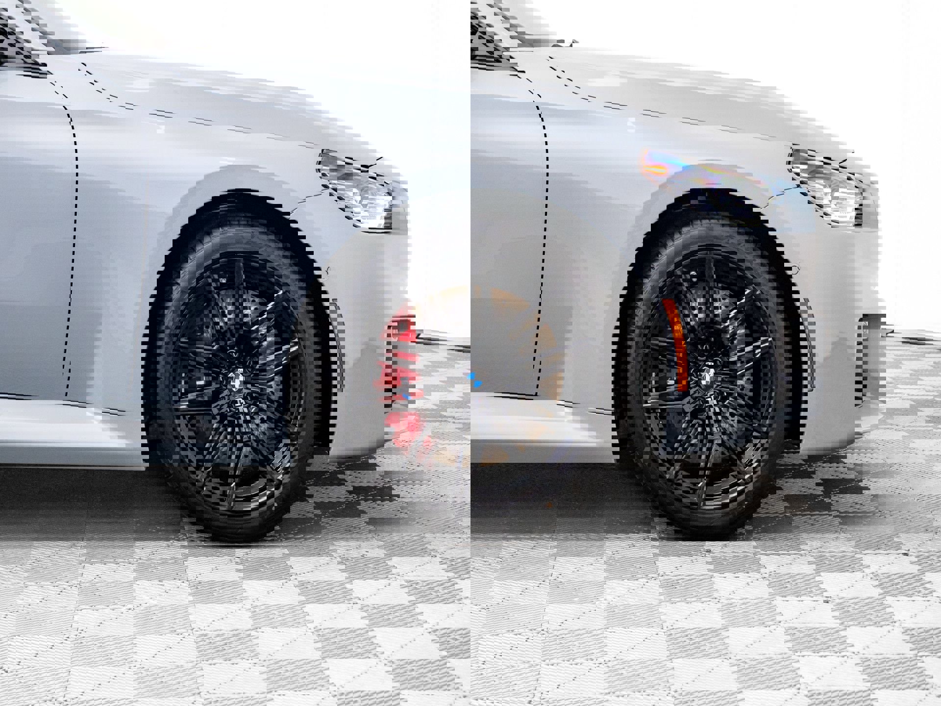 New 2026 BMW M2 w/ Carbon Package image 38