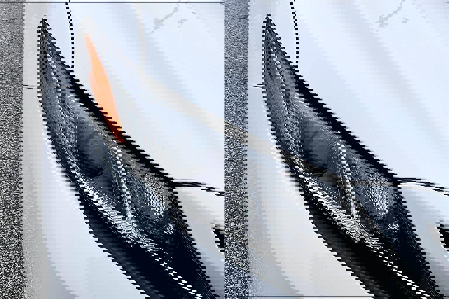 Used 2020 Toyota Camry SE image 27