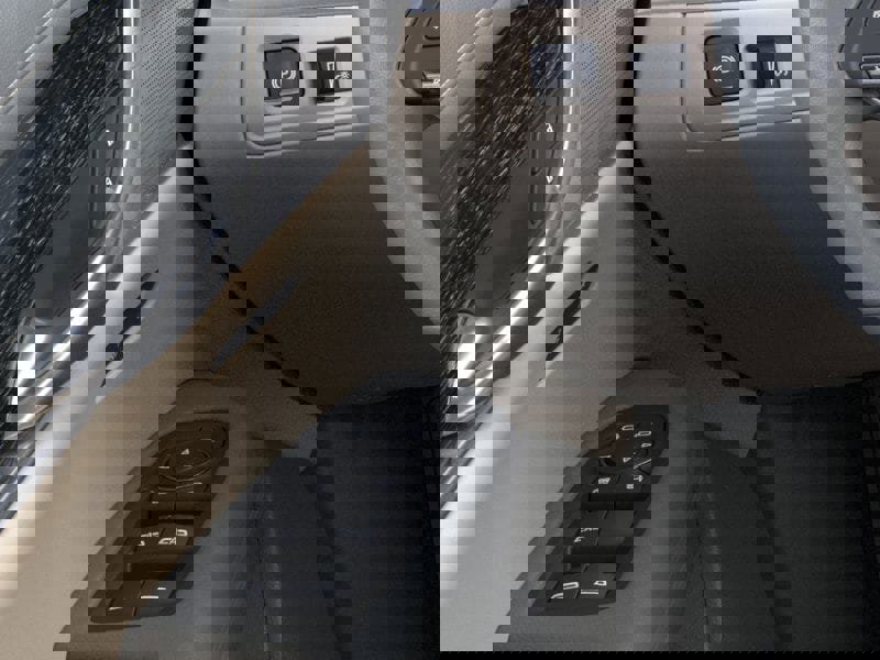 New 2025 Cadillac XT6 Premium Luxury image 46