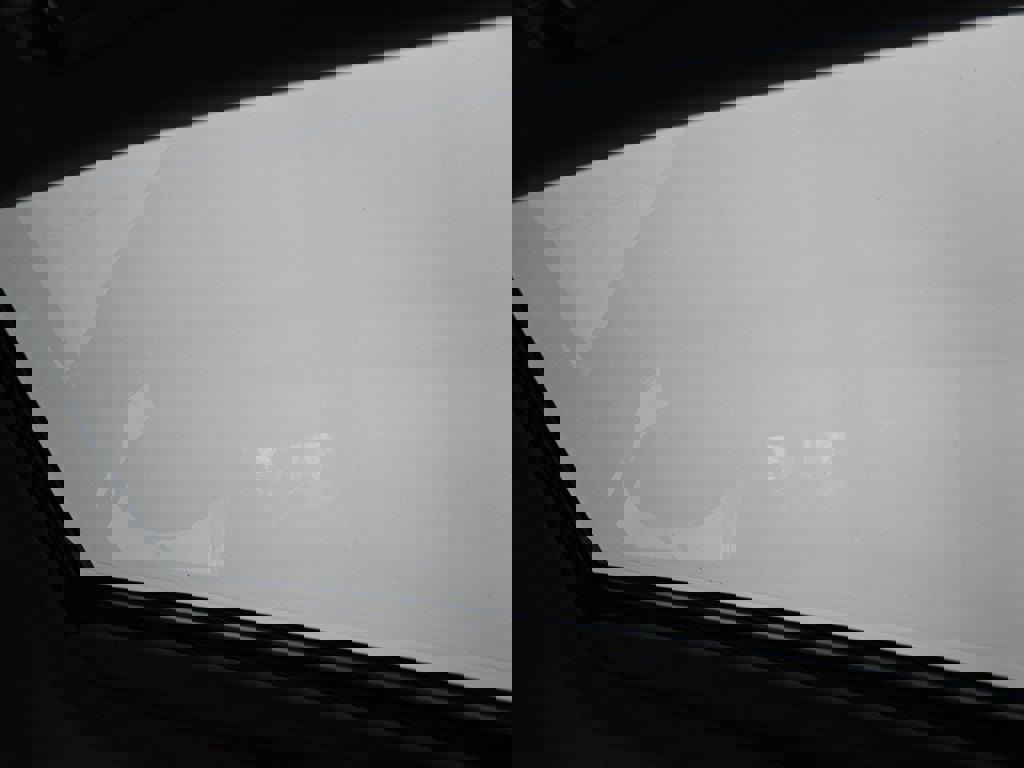 New 2026 Toyota Land Cruiser w/ Premium Package image 47