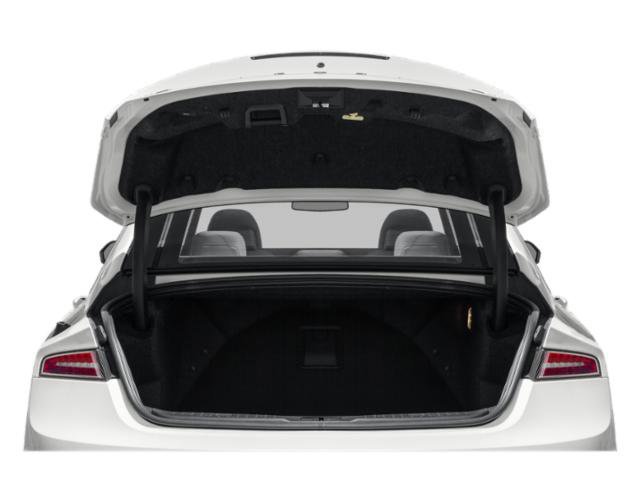 Used 2015 Lincoln MKZ AWD w/ Equipment Group 101A Select image 16