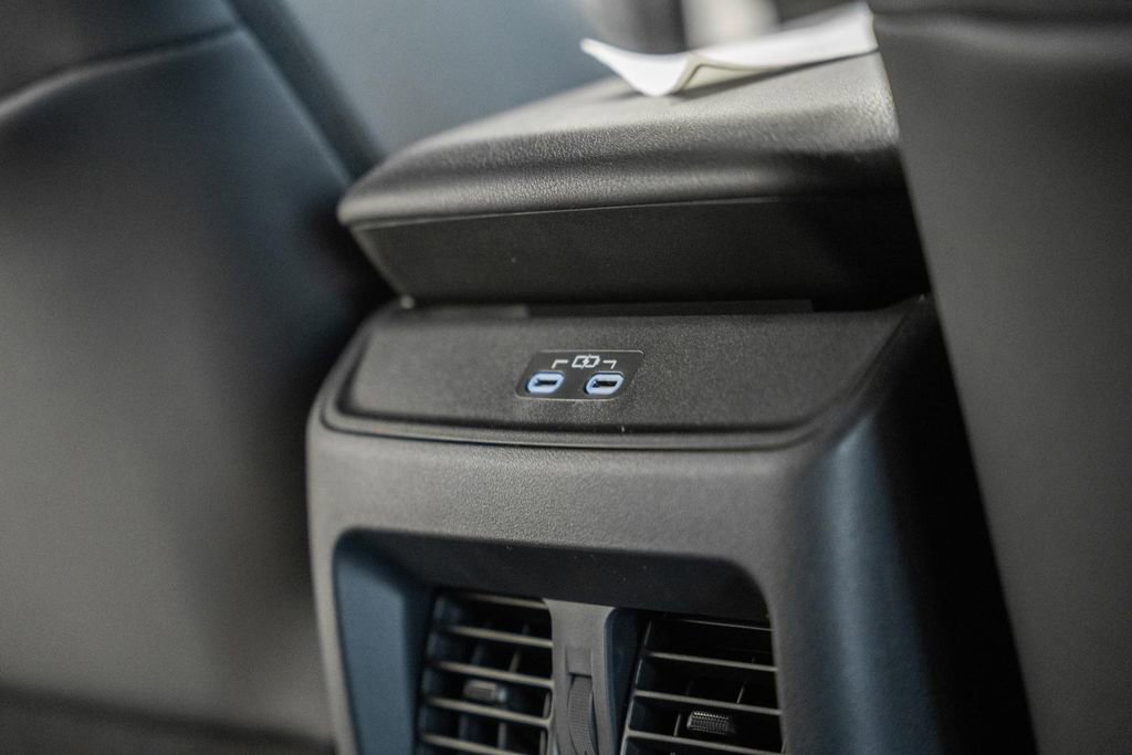 New 2026 Toyota C-HR image 33