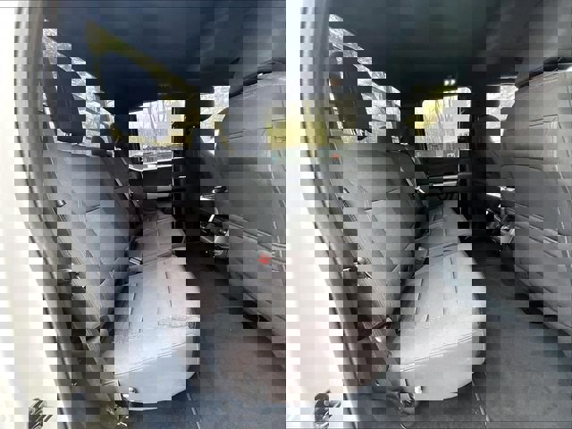 Used 2025 Ford F150 XLT w/ Equipment Group 301A Standard image 22