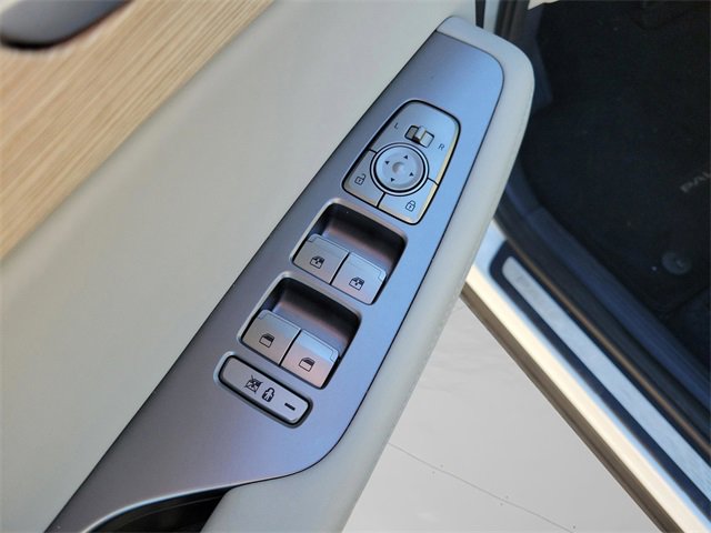 Used 2023 Hyundai Palisade Limited image 15