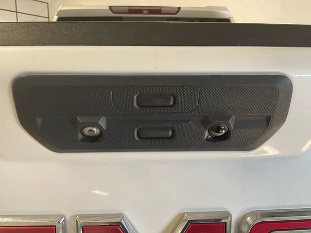 Used 2019 GMC Sierra 1500 Denali w/ Denali Ultimate Package image 13