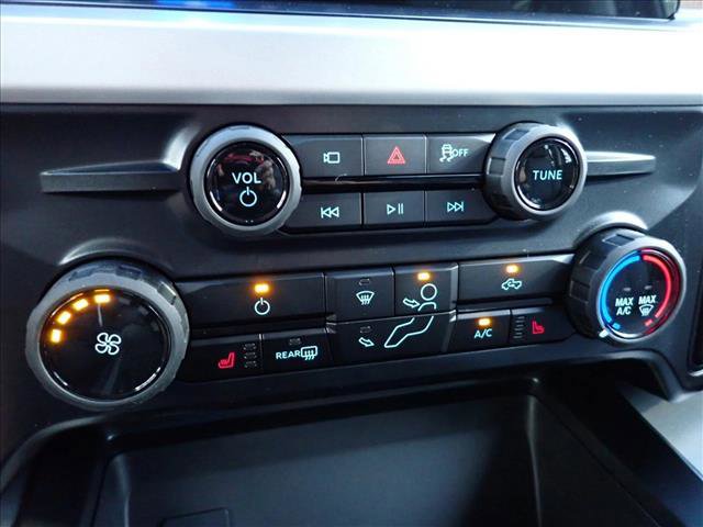 New 2026 Ford F350 XLT image 20