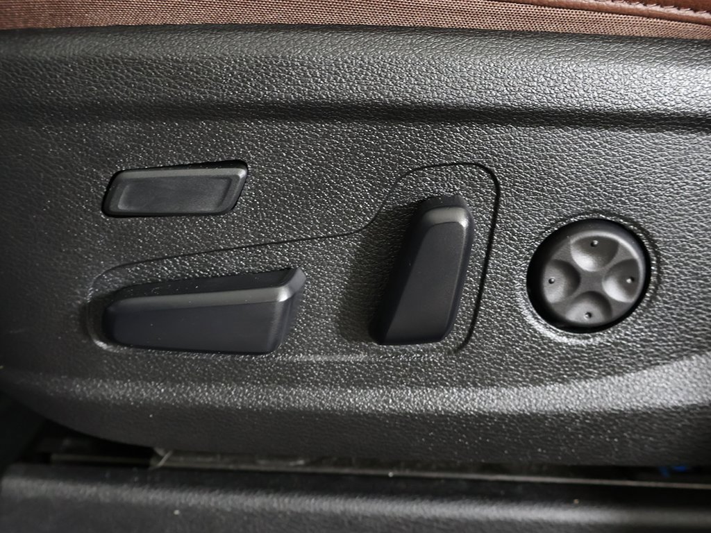 Used 2023 Kia Telluride SX image 38