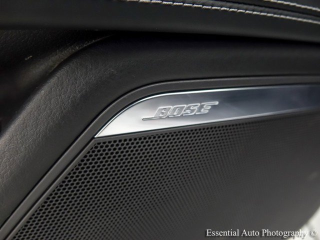 Used 2016 Audi RS 7 Prestige image 28